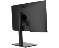 MSI Modern MD2412P - 1227213 - zdjęcie 7